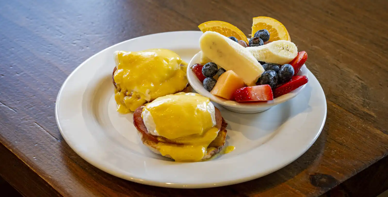 Mooresville Family House