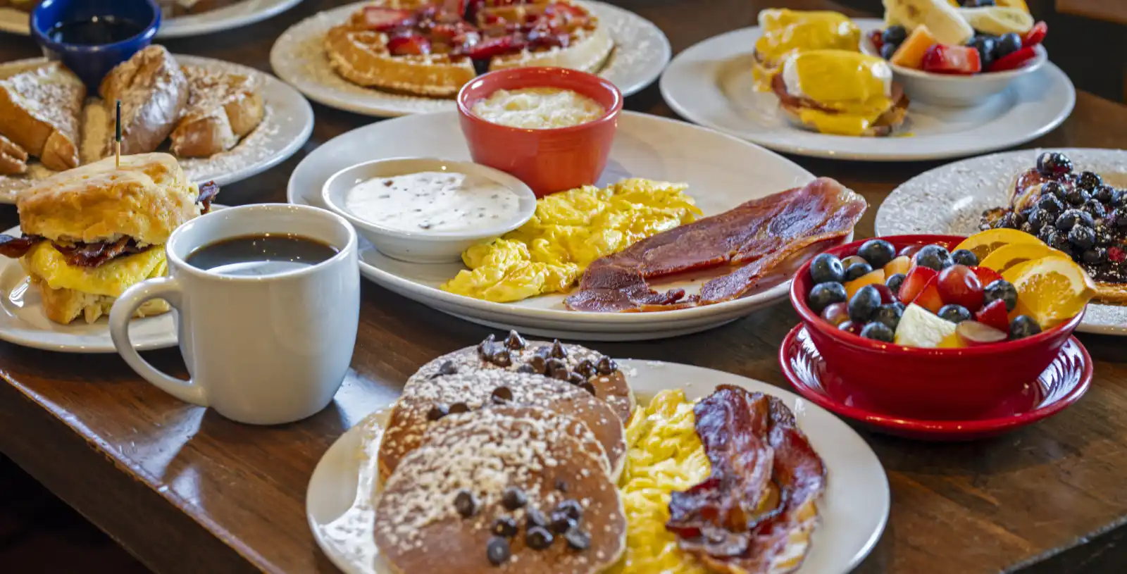 Mooresville Family House