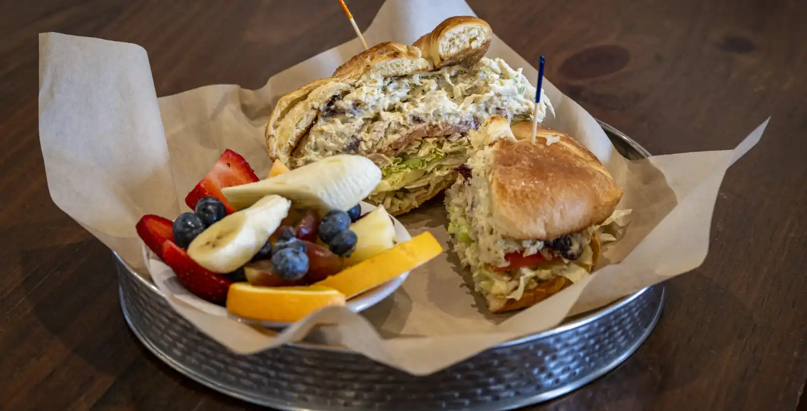 Mooresville Family House