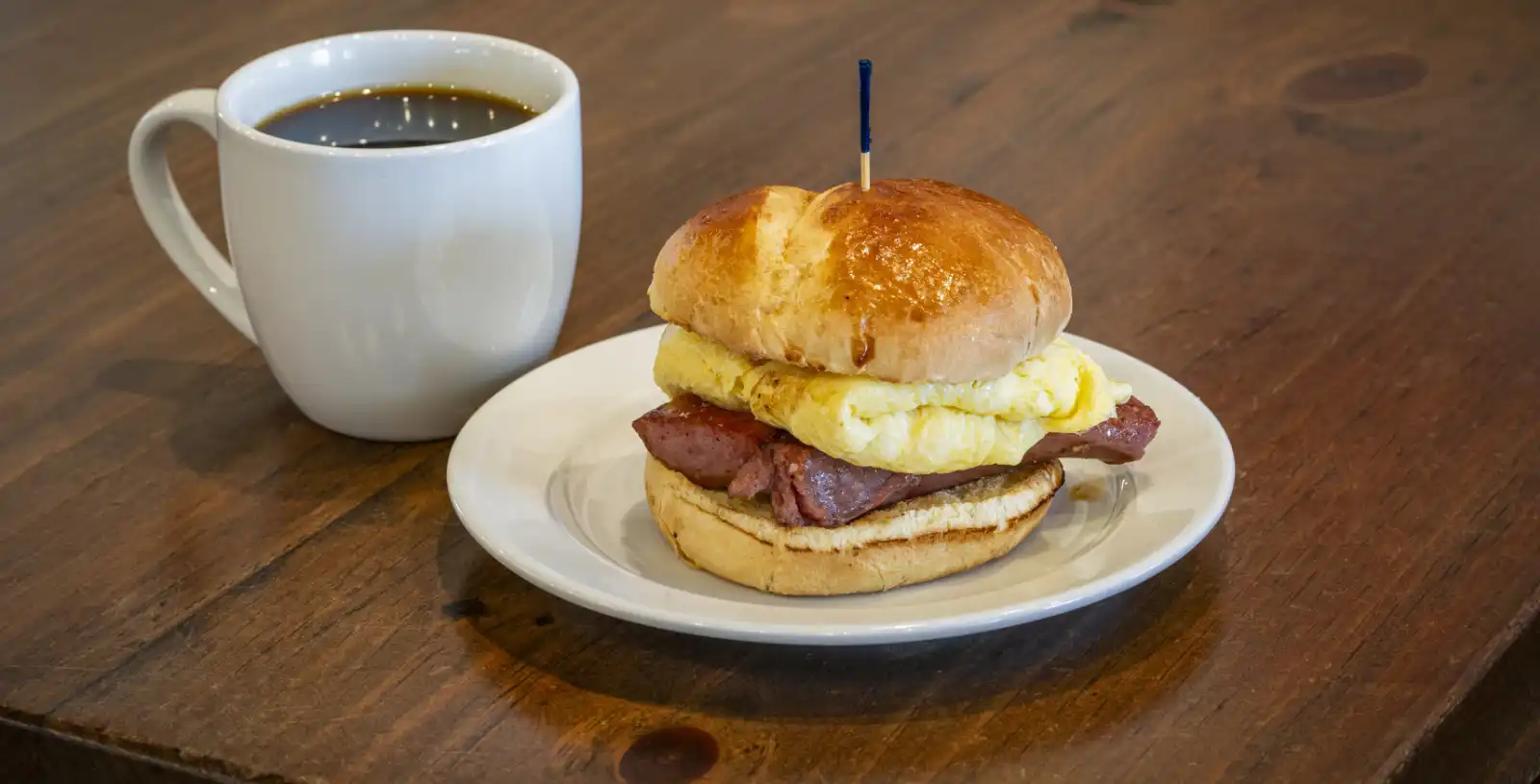 Mooresville Family House