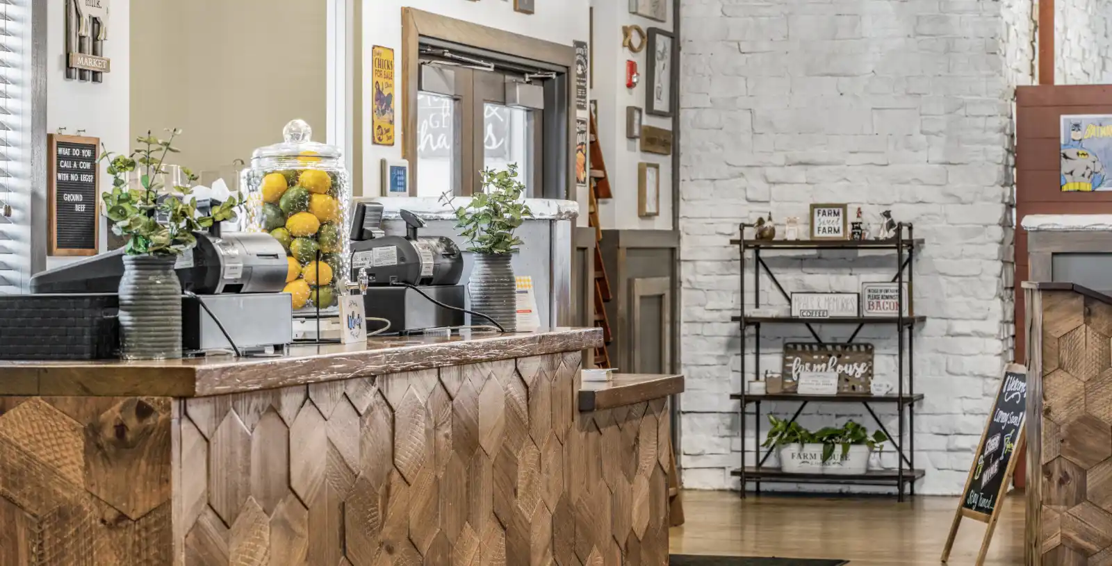 Mooresville Family House